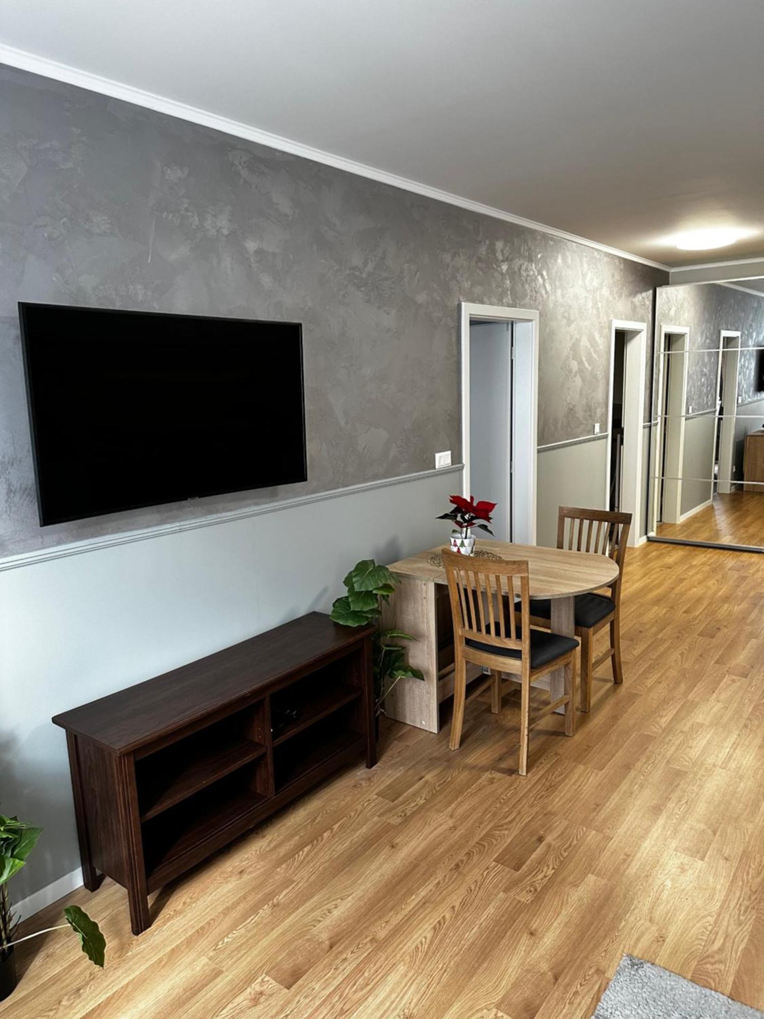 Apartament Next To The Presidential Palace Bratysława Zewnętrze zdjęcie